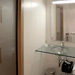 基本康福旅馆 招待所 圣塞瓦斯蒂安