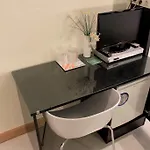 招待所 基本康福旅馆 2*