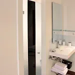 基本康福旅馆 圣塞瓦斯蒂安