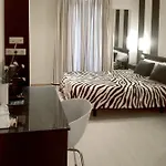 招待所 基本康福旅馆