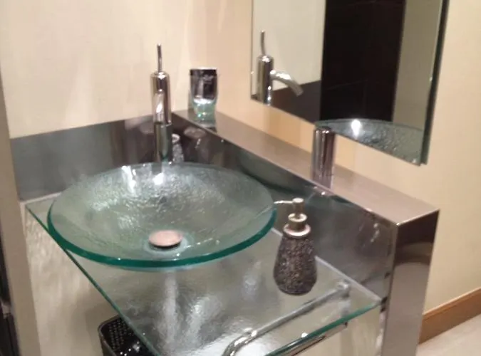 招待所 基本康福旅馆