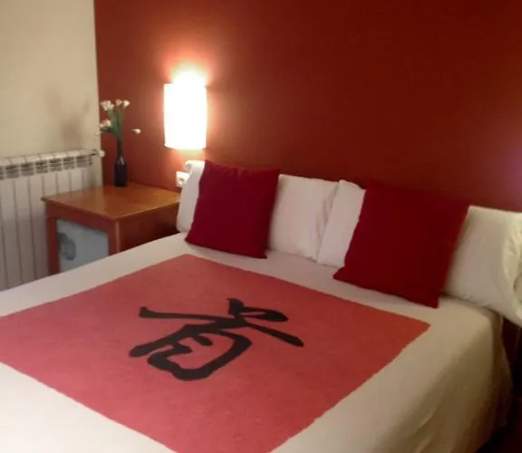 基本康福旅馆 招待所 2*