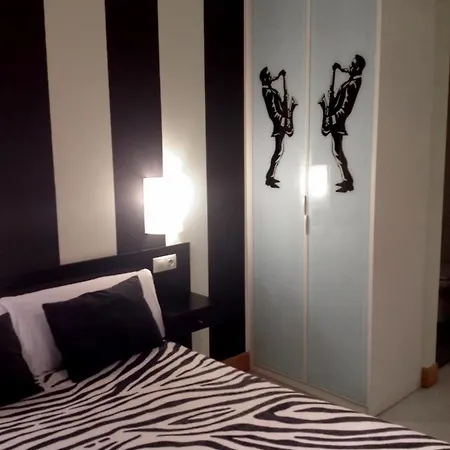 ペンシオン ベーシック コンフォート 2*