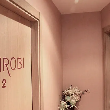 Basic Confort 2* San Sebastian