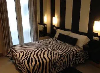 Guest house Basic Confort 2*