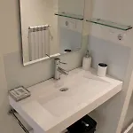 Basic Confort Gæstehus 2*