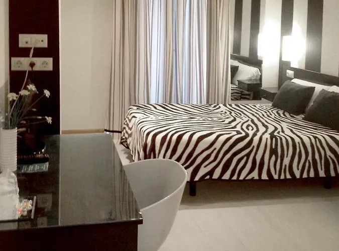 Guest house Basic Confort